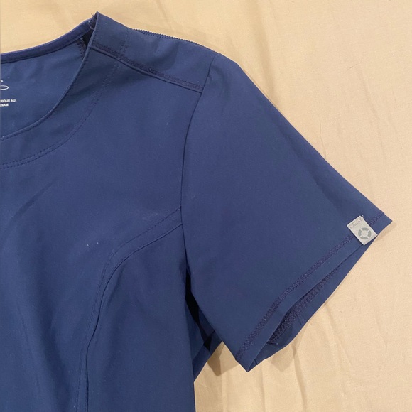 Cherokee Infinity Scrub Set - Picture 11 of 15